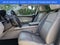 2010 Mazda Mazda CX-9 Grand Touring