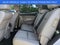 2010 Mazda Mazda CX-9 Grand Touring