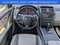 2010 Mazda Mazda CX-9 Grand Touring