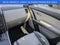 2010 Mazda Mazda CX-9 Grand Touring
