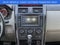 2010 Mazda Mazda CX-9 Grand Touring