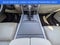 2010 Mazda Mazda CX-9 Grand Touring