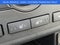 2010 Mazda Mazda CX-9 Grand Touring