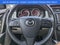 2010 Mazda Mazda CX-9 Grand Touring