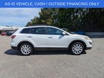 2010 Mazda Mazda CX-9 Grand Touring