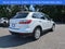 2010 Mazda Mazda CX-9 Grand Touring