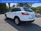 2010 Mazda Mazda CX-9 Grand Touring