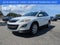 2010 Mazda Mazda CX-9 Grand Touring