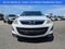 2010 Mazda Mazda CX-9 Grand Touring