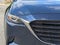 2022 Mazda Mazda CX-9 Touring Plus