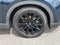 2022 Mazda Mazda CX-9 Touring Plus