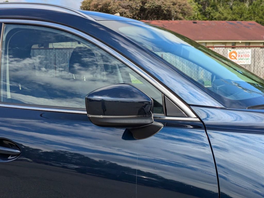 2022 Mazda Mazda CX-9 Touring Plus