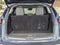 2022 Mazda Mazda CX-9 Touring Plus