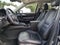 2022 Mazda Mazda CX-9 Touring Plus