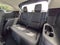 2022 Mazda Mazda CX-9 Touring Plus