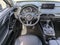 2022 Mazda Mazda CX-9 Touring Plus