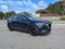 2022 Mazda Mazda CX-9 Touring Plus