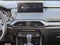 2022 Mazda Mazda CX-9 Touring Plus