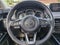 2022 Mazda Mazda CX-9 Touring Plus