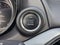 2022 Mazda Mazda CX-9 Touring Plus