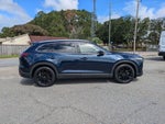 2022 Mazda Mazda CX-9 Touring Plus