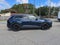 2022 Mazda Mazda CX-9 Touring Plus
