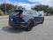 2022 Mazda Mazda CX-9 Touring Plus