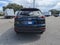 2022 Mazda Mazda CX-9 Touring Plus