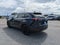 2022 Mazda Mazda CX-9 Touring Plus