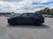 2022 Mazda Mazda CX-9 Touring Plus