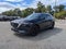2022 Mazda Mazda CX-9 Touring Plus