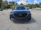 2022 Mazda Mazda CX-9 Touring Plus