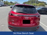 2023 Mazda Mazda CX-9 Touring Plus