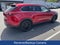 2023 Mazda Mazda CX-9 Touring Plus