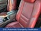 2022 Mazda Mazda CX-9 Carbon Edition