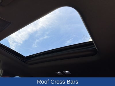 2022 Mazda Mazda CX-9 Carbon Edition