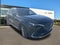 2021 Mazda Mazda CX-9 Signature