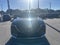 2021 Mazda Mazda CX-9 Signature