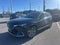 2021 Mazda Mazda CX-9 Signature