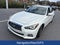 2014 INFINITI Q50 Premium