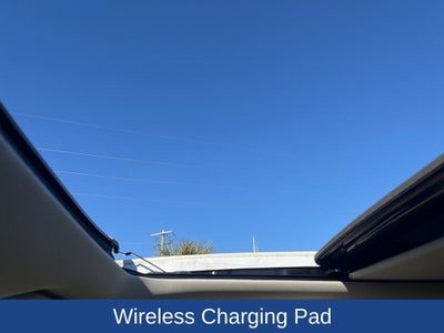 2025 INFINITI QX80 PURE