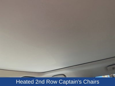 2025 INFINITI QX80 PURE