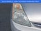 2008 Toyota Prius Base