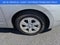 2008 Toyota Prius Base