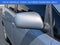 2008 Toyota Prius Base