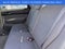 2008 Toyota Prius Base