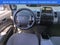 2008 Toyota Prius Base