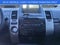 2008 Toyota Prius Base