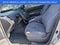 2008 Toyota Prius Base