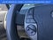2008 Toyota Prius Base